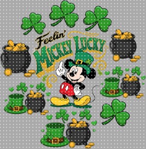 cup lid design-BG 1988